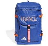 adidas Backpack France