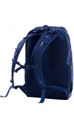 adidas Backpack France