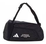 adidas Bag Pack 2in1 Duffle Champ