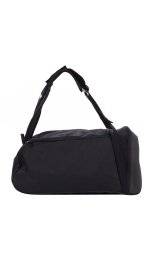 adidas Bag Pack 2in1 Duffle Champ
