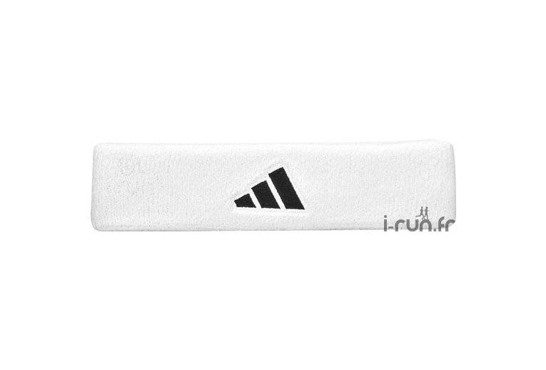 adidas Bandeau 