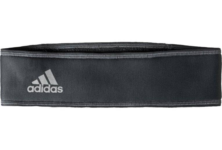 adidas Bandeau ClimaHeat M 