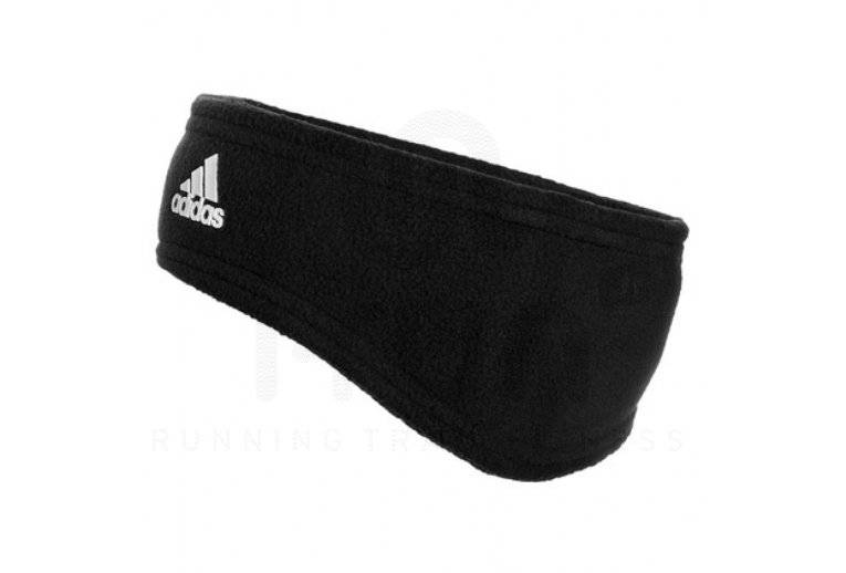 adidas Bandeau Climawarm 