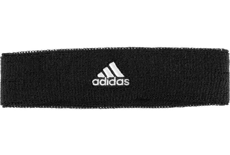 adidas Bandeau Eponge 