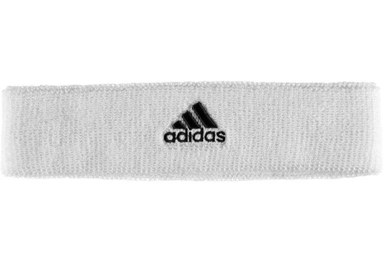 adidas Bandeau Eponge 