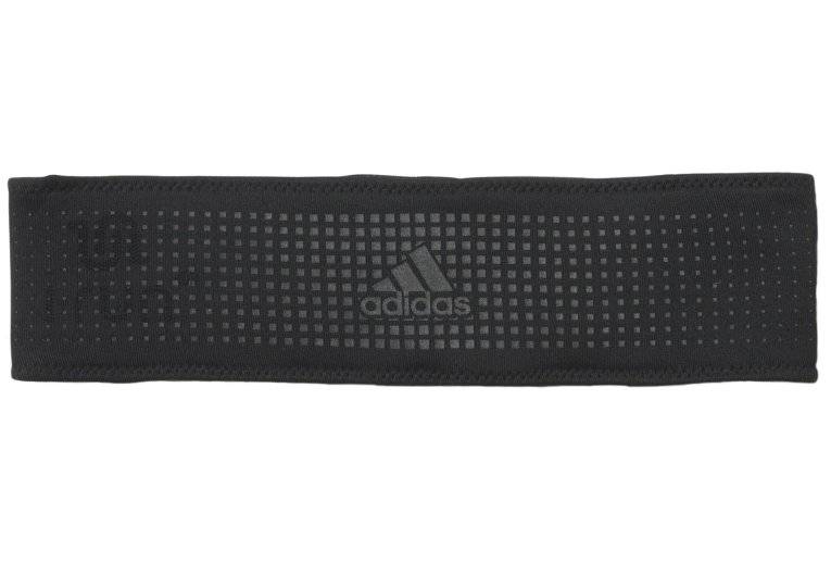 adidas Bandeau Run ClimaHeat M 