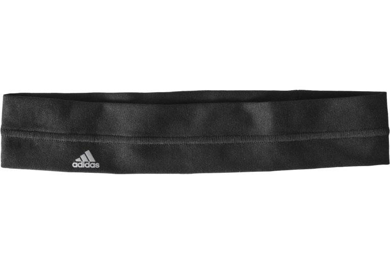 adidas Bandeau Running ClimaLite M 