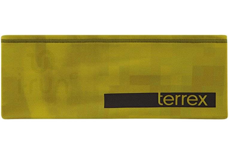 adidas Bandeau Terrex 