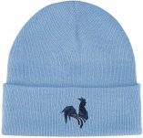 adidas Beanie France