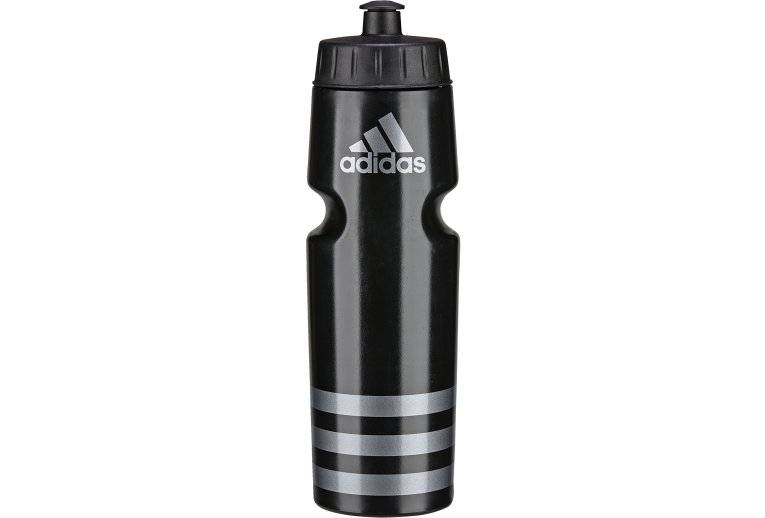adidas Bidon Performance 3 Stripes 750mL 