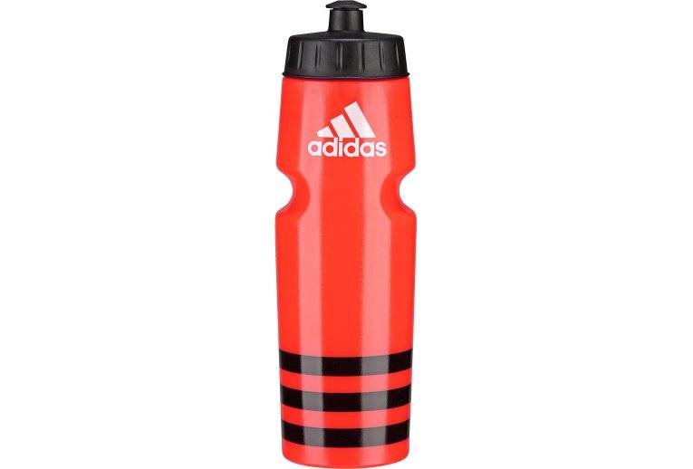 adidas Bidon Performance 3 Stripes 750mL AY4347