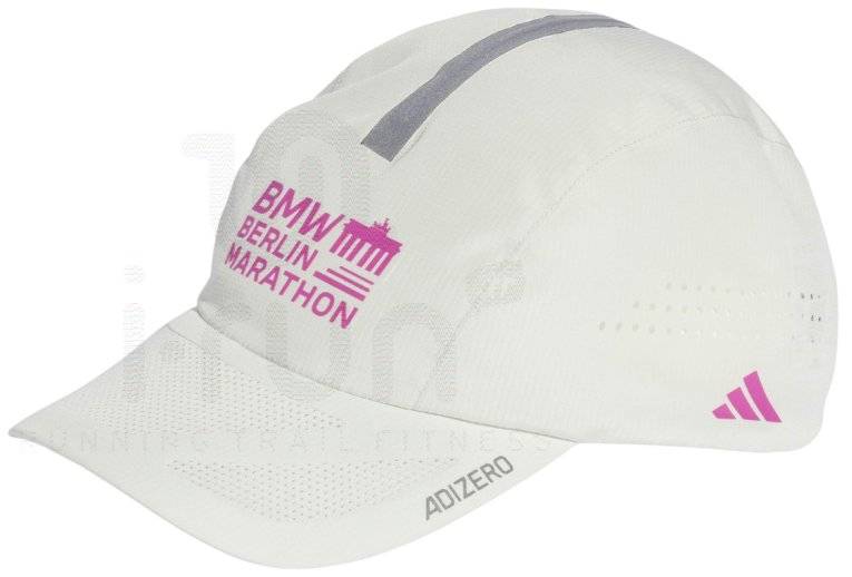 adidas BMW Berlin Marathon 2025 