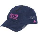 adidas BMW Berlin Marathon 2025