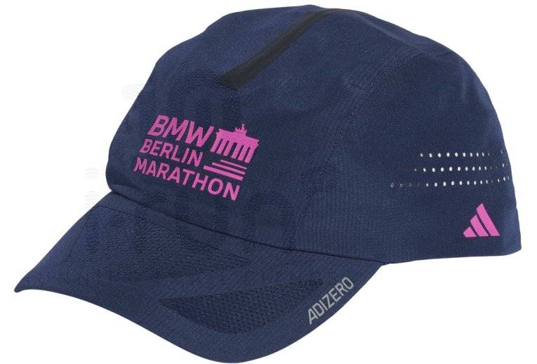 adidas BMW Berlin Marathon 2025 
