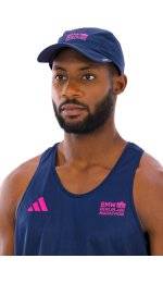 adidas BMW Berlin Marathon 2025