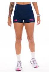 adidas BMW Berlin Marathon 2025