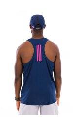 adidas BMW Berlin Marathon 2025