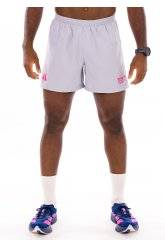 adidas BMW Berlin Marathon 2025