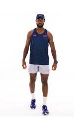 adidas BMW Berlin Marathon 2025