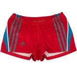 adidas Bower Brief
