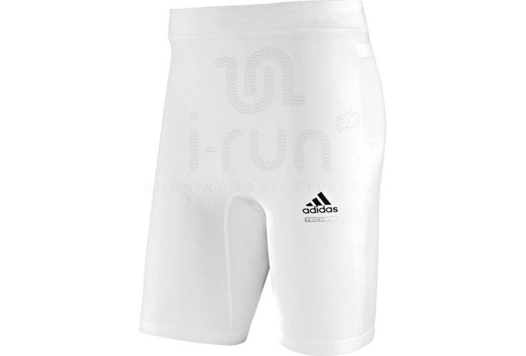 adidas Boxer Long Techfit Men 