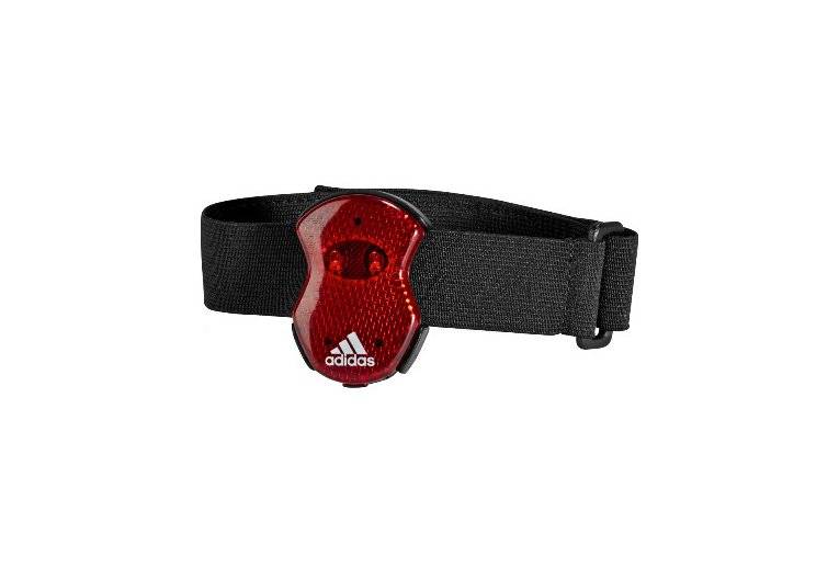 adidas Bracelet Lumineux Scurit 