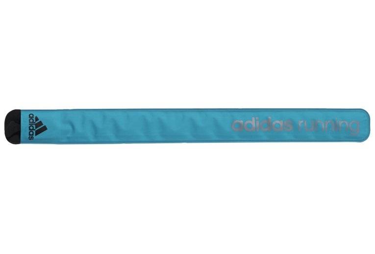 adidas Bracelet Run Light 