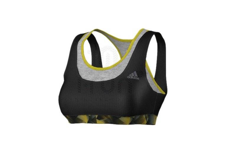 adidas Brassire VRV W 