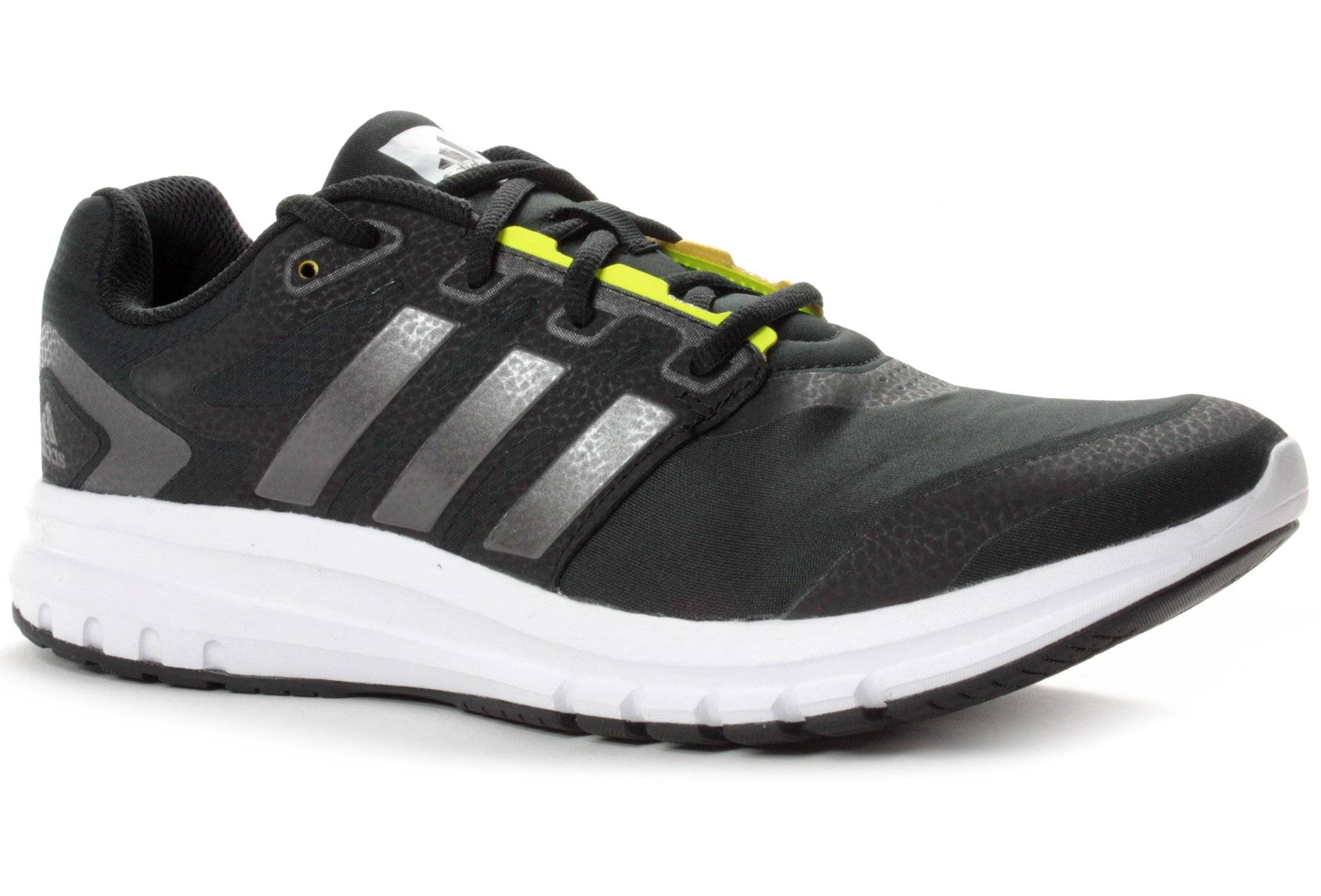 adidas Brevard M 