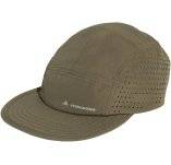 adidas Cap HK