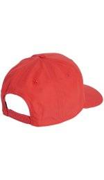 adidas Cap France