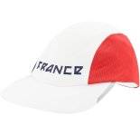 adidas Cap France M