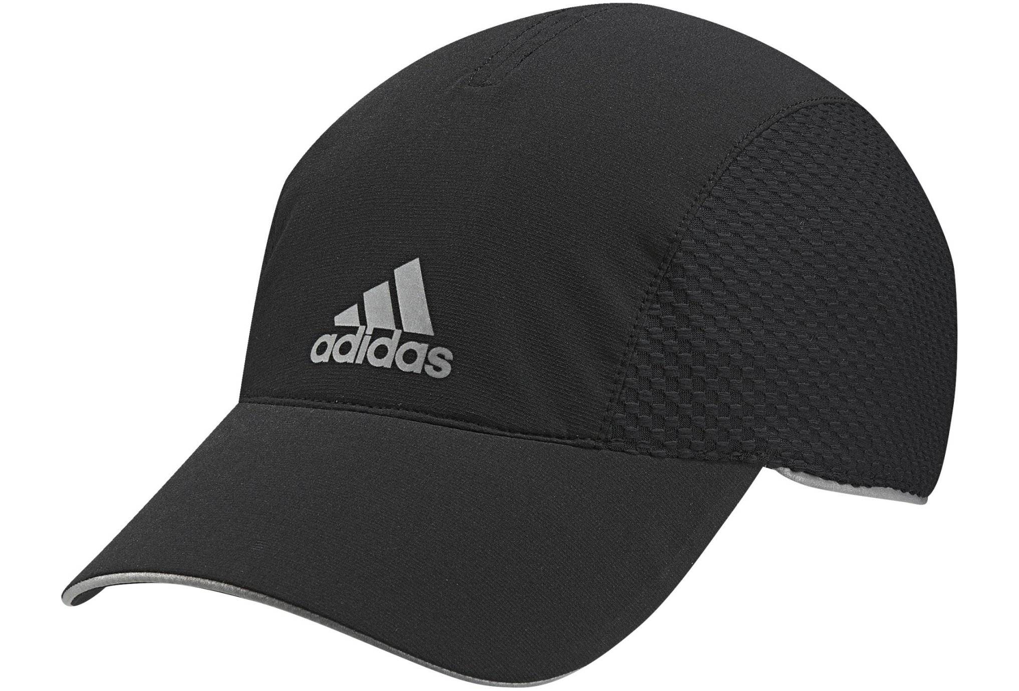 casquette filet adidas