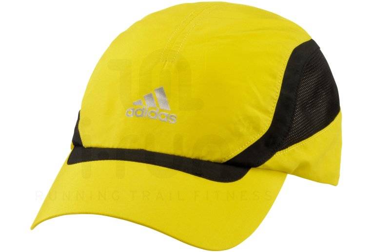 adidas Casquette Climacool 