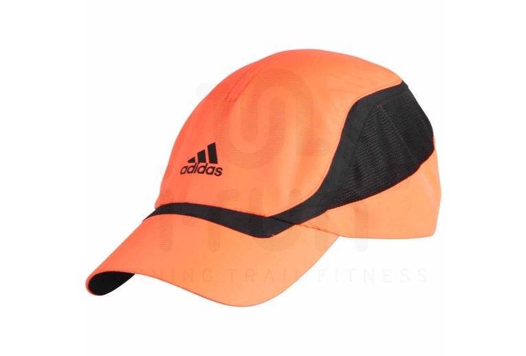 Casquette climacool hotsell