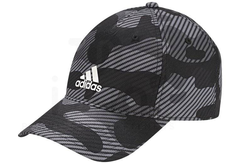 casquette graphic adidas