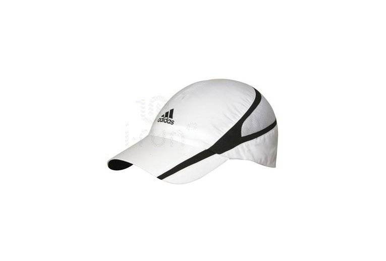 adidas Casquette Run Cap 
