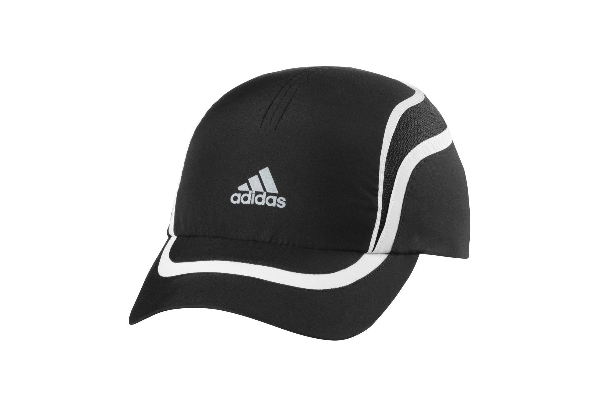 casquette adidas climacool running