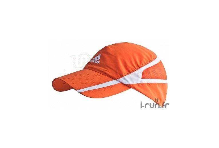 adidas Casquette Run Elite 