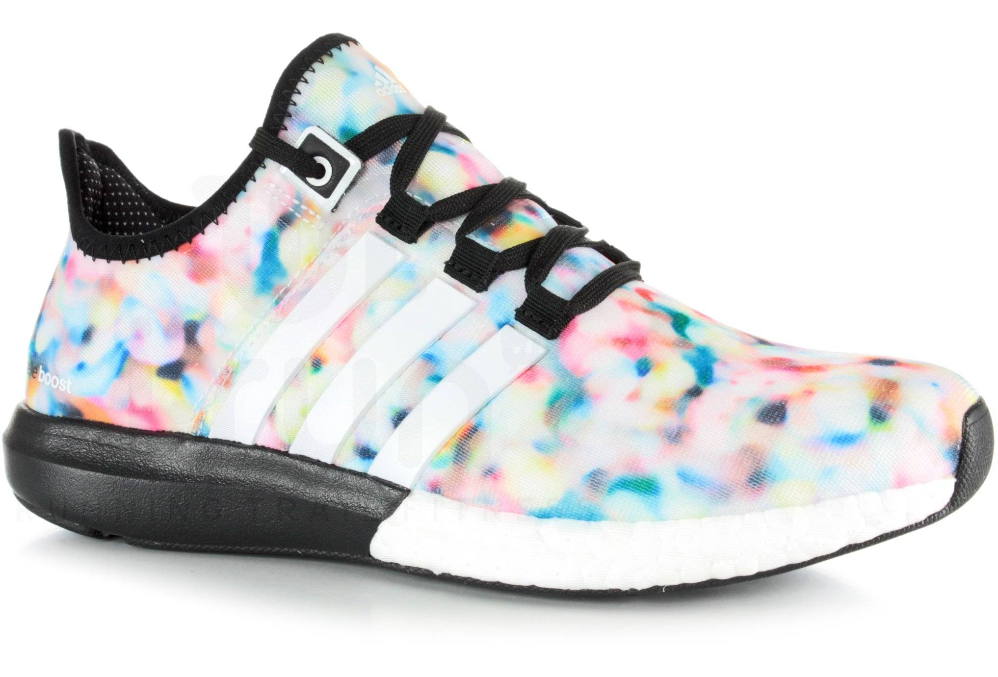 adidas CC Gazelle Boost W 