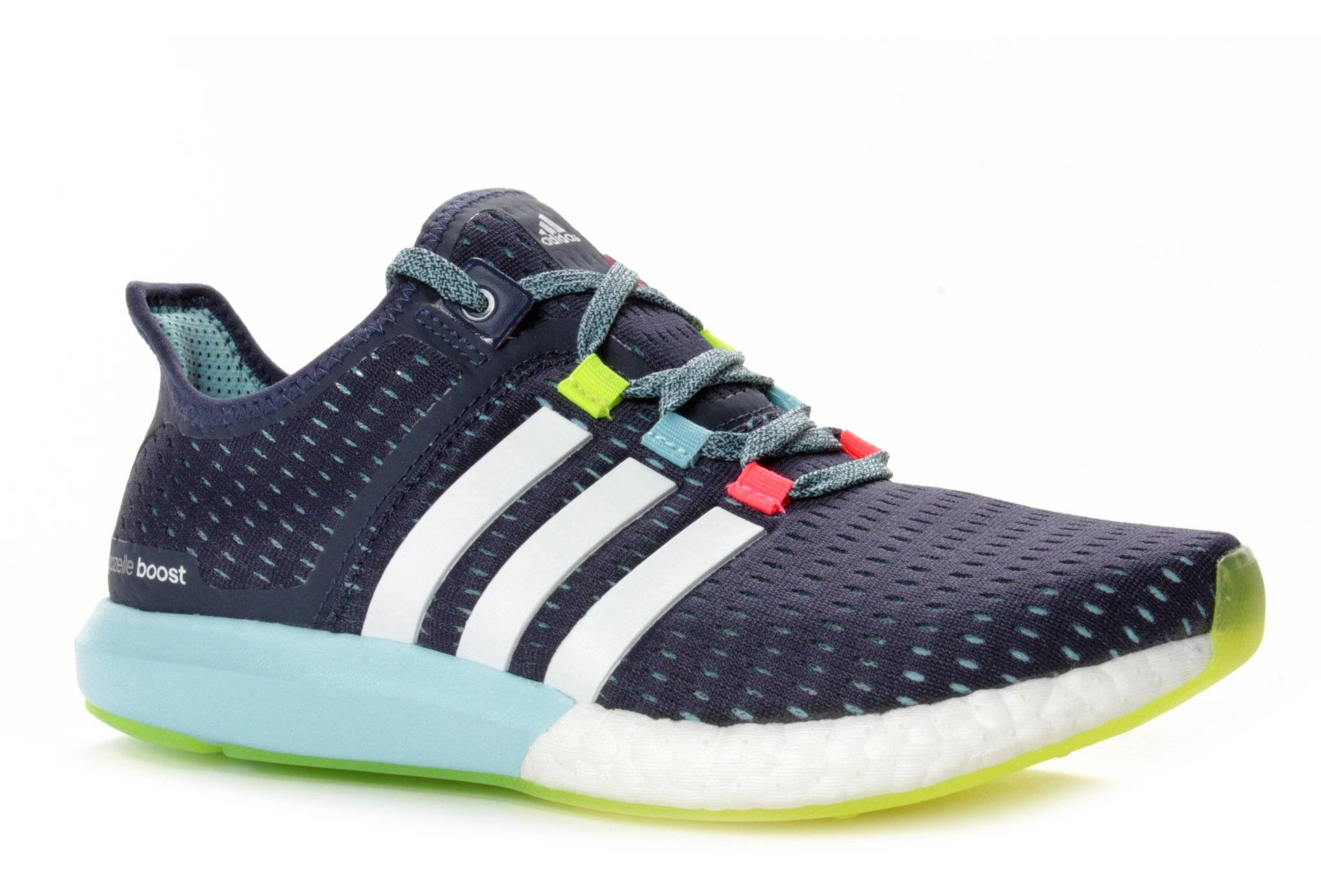 adidas CC Gazelle Boost W 