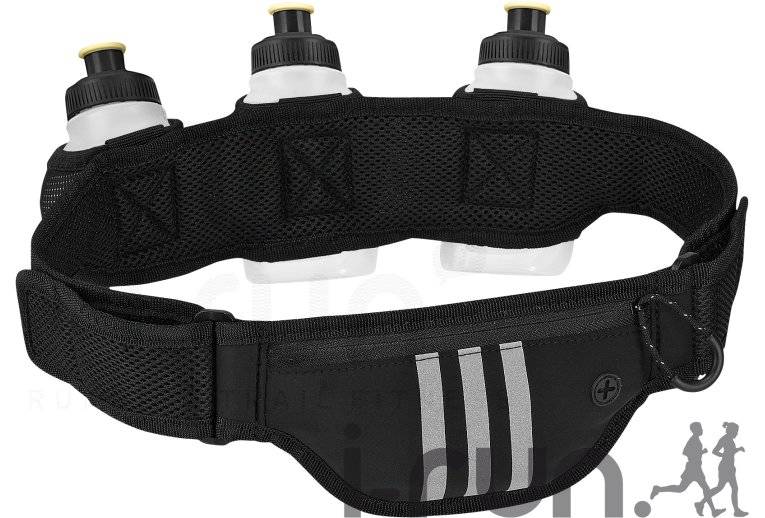 ceinture adidas homme