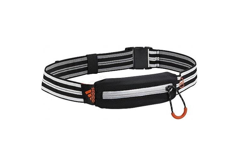 adidas Ceinture Media Belt 