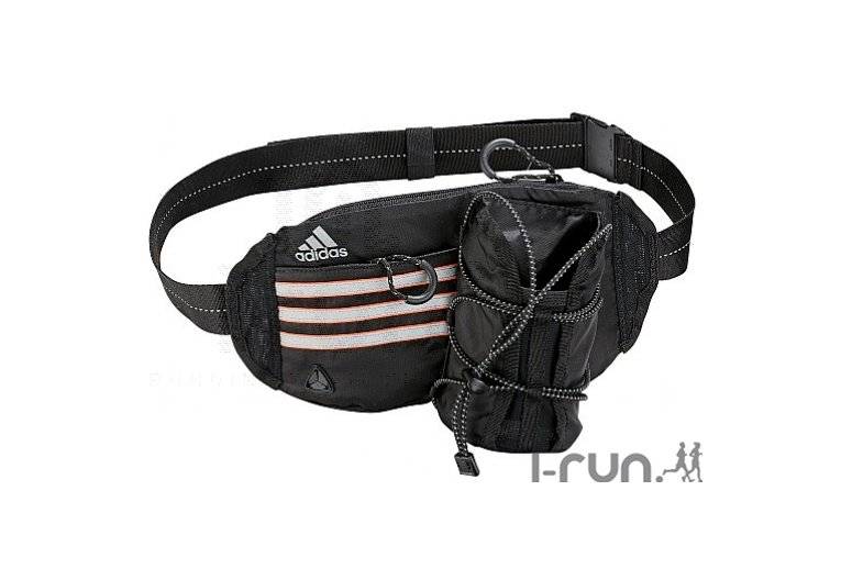 adidas Ceinture porte bidon Load 3S 