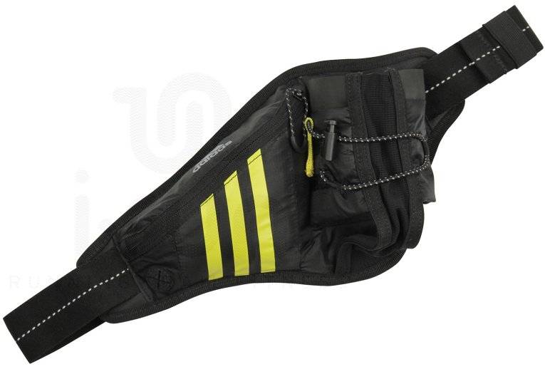 adidas Ceinture porte bidon Load 3S 