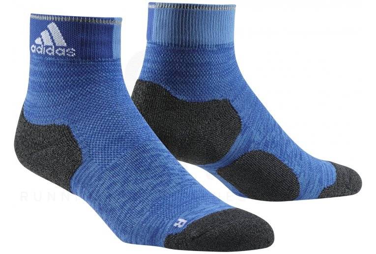 adidas Chaussettes Ankle 