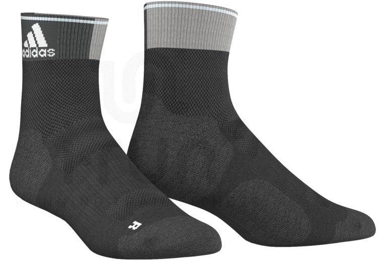 adidas Chaussettes Ankle 