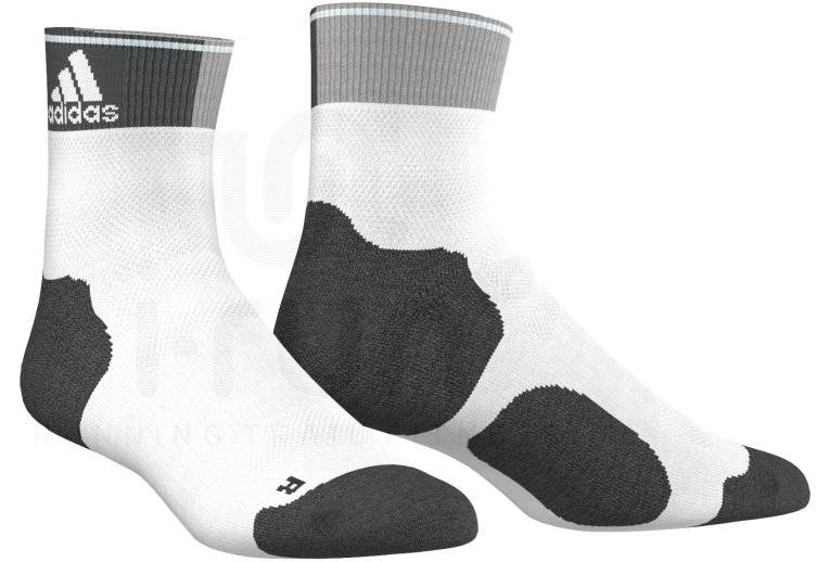 adidas Chaussettes Ankle 