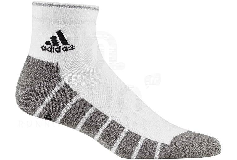 adidas Chaussettes Coolmax 