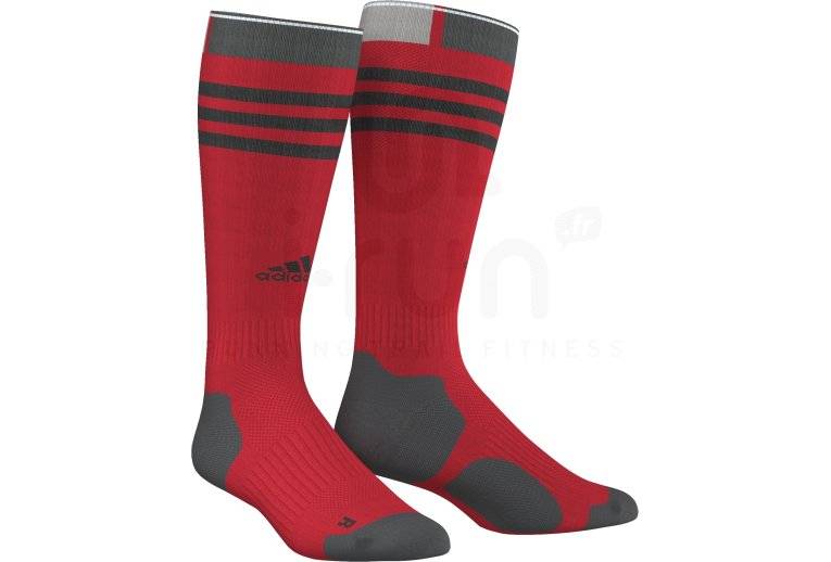 adidas Chaussettes de compression TechFit 
